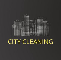 CITY ClEANING