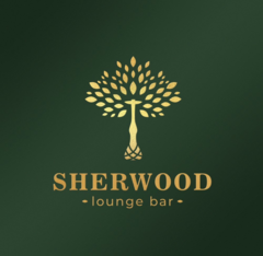 Лаунж-бар «Sherwood»