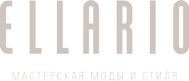 Авантаж