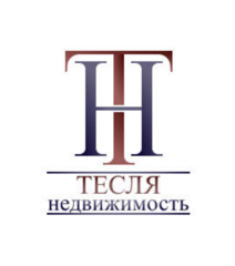 Тесля Недвижимость