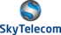 SkyTelecom