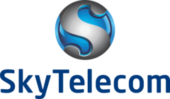 SkyTelecom