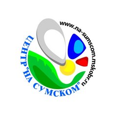 ГБОУ ДО центр внешкольной работы На Сумском