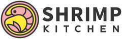 Shrimp Kitchen