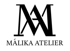 Malika Atelier
