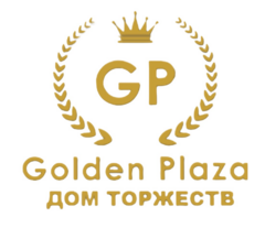 Фирма golden. Голден Плаза Тверь логотип. Golden Plaza Тверь ресторан. Тверь Голден Плаза освобождения. Отель Голден Плаза Тверь.