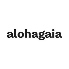 Alohagaia