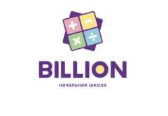 Кайдаулова М.К.