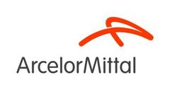 ArcelorMittal Tubular Products Aktau
