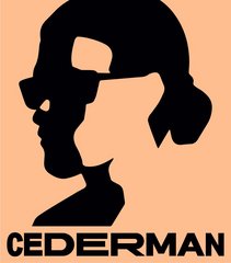 Cederman Clinic