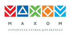 Курьерская служба Махом (ИП Белых Илья Владимирович)
