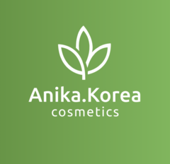 Магазин Корейской косметики