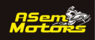 ASemMotors