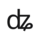 Deez.Studio