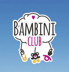 Bambini Club, международная сеть частных детских садов