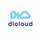 Dicloud