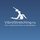    Vibrostretching.ru