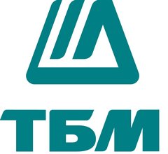 ТБМ - Казахстан