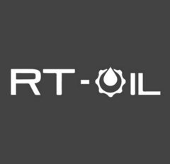 RT-OIL