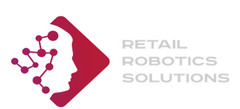 Частная компания Retail Robotics Solutions - R&D Ltd.