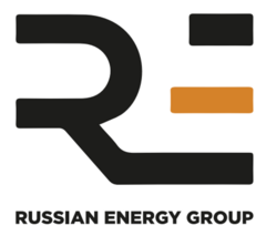 Группа Русская энергия
