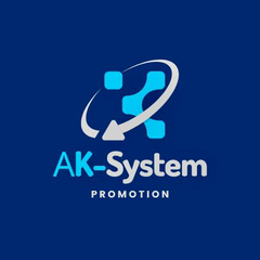AK-system
