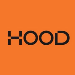 Спортивная студия Hood - Uncommon Gym