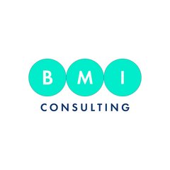 BMI consulting