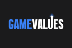 Gamevalues