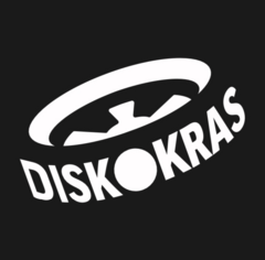 DISKOKRAS.KZ