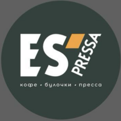 Es'Pressa (ИП Коршунов Владимир Алексеевич)