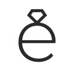 Прищепа Евгения Андреевна