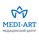 Medi-art