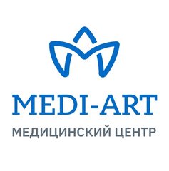 Medi-art