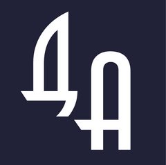 Адвокат Данилушкин Илья Юрьевич