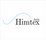 Himtex Asia Plus