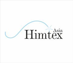 Himtex Asia Plus