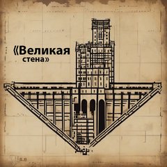 Зоркальцев Даниил
