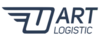 ART LOGISTIC (   )