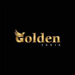 GOLDEN FENIX