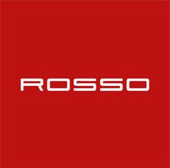 Rosso Electronic Technologies
