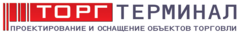 Торг-терминал