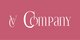 CV Company (   )