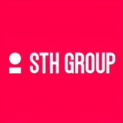 STH-Group