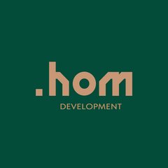 Hom.Development