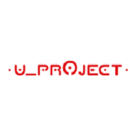 U_Project