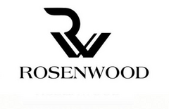 Rosenwood