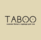 Taboo