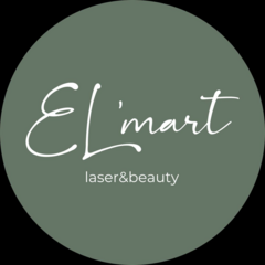 ELMART beauty&laser