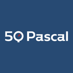 50 Паскаль